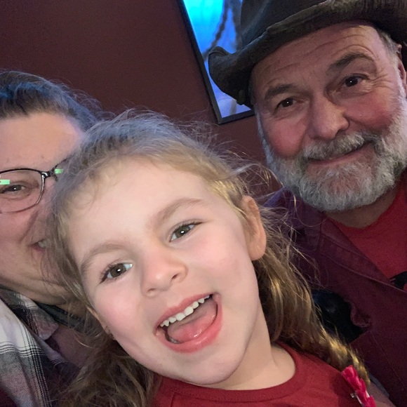 A few things about me… - Picture 3 of 17